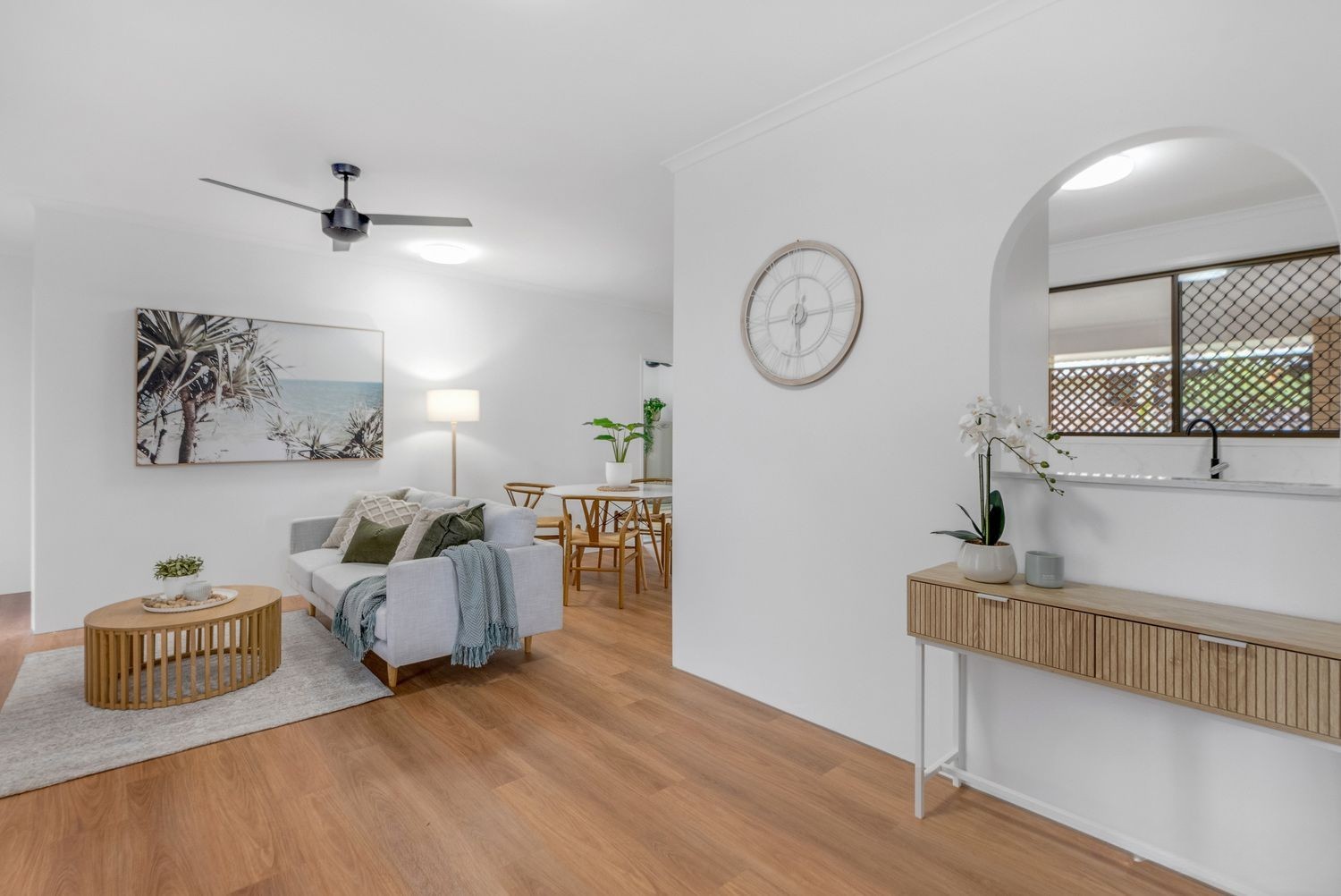 91 Marti Street, Bayview Heights, QLD 4868 AUS