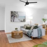 91 Marti Street, Bayview Heights, QLD 4868 AUS