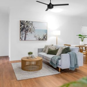 91 Marti Street, Bayview Heights, QLD 4868 AUS