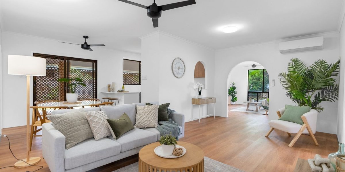 91 Marti Street, Bayview Heights, QLD 4868 AUS