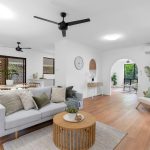 91 Marti Street, Bayview Heights, QLD 4868 AUS