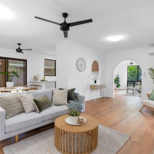 91 Marti Street, Bayview Heights, QLD 4868 AUS