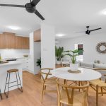 91 Marti Street, Bayview Heights, QLD 4868 AUS