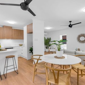91 Marti Street, Bayview Heights, QLD 4868 AUS