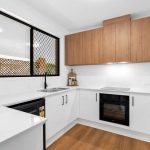 91 Marti Street, Bayview Heights, QLD 4868 AUS