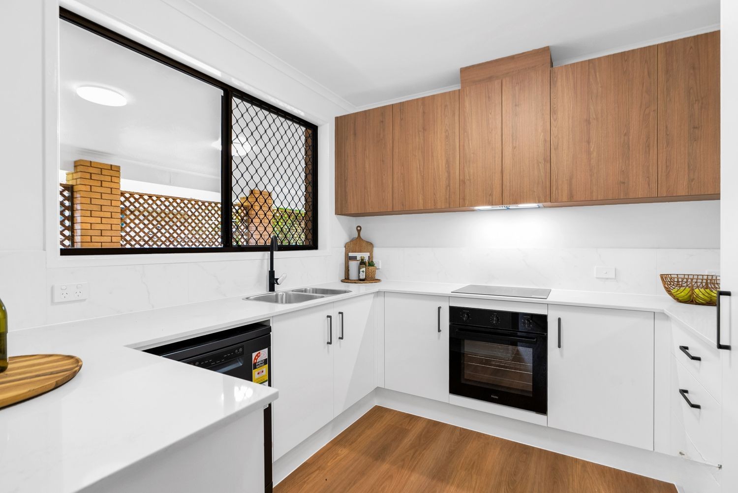 91 Marti Street, Bayview Heights, QLD 4868 AUS