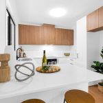 91 Marti Street, Bayview Heights, QLD 4868 AUS