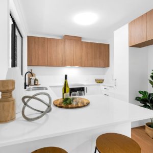 91 Marti Street, Bayview Heights, QLD 4868 AUS