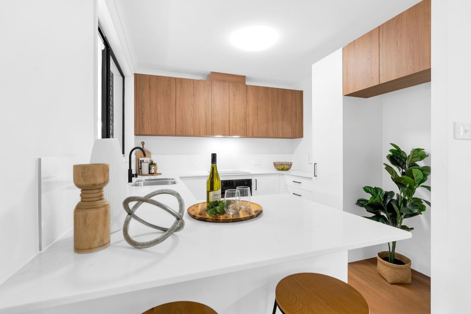 91 Marti Street, Bayview Heights, QLD 4868 AUS