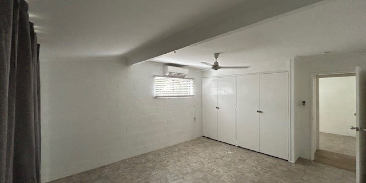 14 Undine Street, Clifton Beach, QLD 4879 AUS