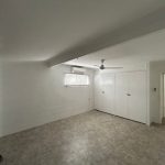 14 Undine Street, Clifton Beach, QLD 4879 AUS