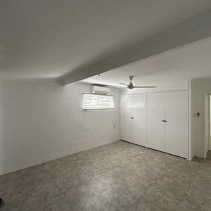 14 Undine Street, Clifton Beach, QLD 4879 AUS