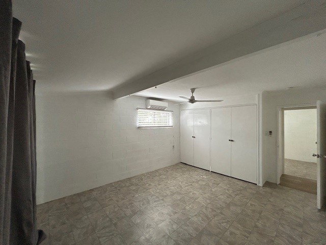 14 Undine Street, Clifton Beach, QLD 4879 AUS