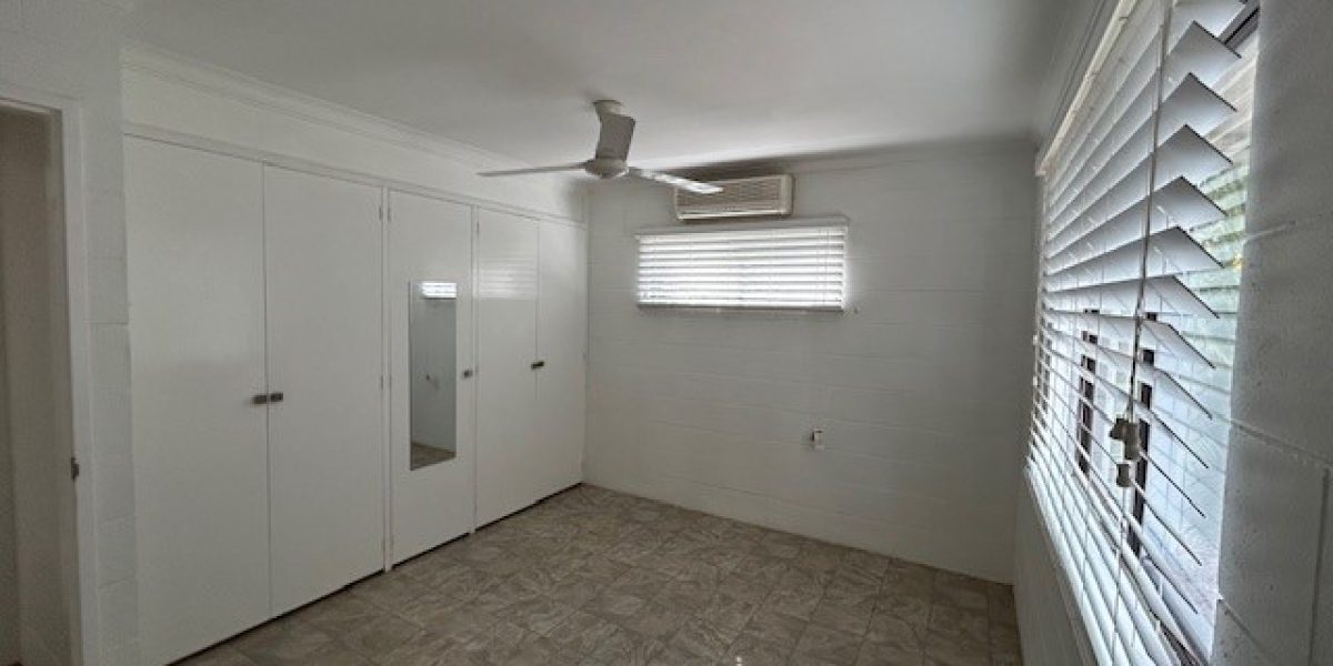 14 Undine Street, Clifton Beach, QLD 4879 AUS