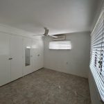 14 Undine Street, Clifton Beach, QLD 4879 AUS