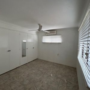 14 Undine Street, Clifton Beach, QLD 4879 AUS