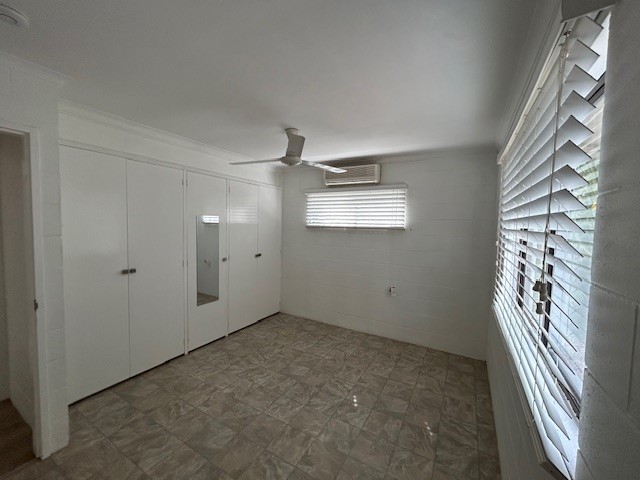 14 Undine Street, Clifton Beach, QLD 4879 AUS