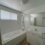 14 Undine Street, Clifton Beach, QLD 4879 AUS