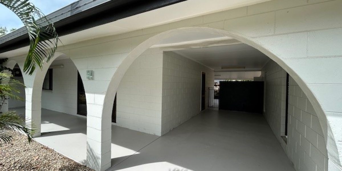 14 Undine Street, Clifton Beach, QLD 4879 AUS
