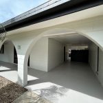 14 Undine Street, Clifton Beach, QLD 4879 AUS