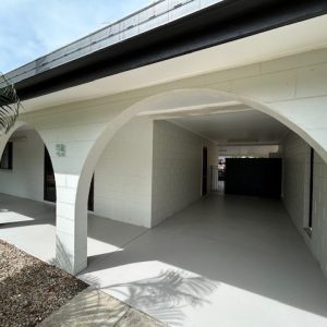 14 Undine Street, Clifton Beach, QLD 4879 AUS