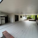 14 Undine Street, Clifton Beach, QLD 4879 AUS