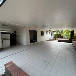 14 Undine Street, Clifton Beach, QLD 4879 AUS