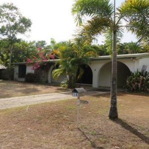 14 Undine Street, Clifton Beach, QLD 4879 AUS