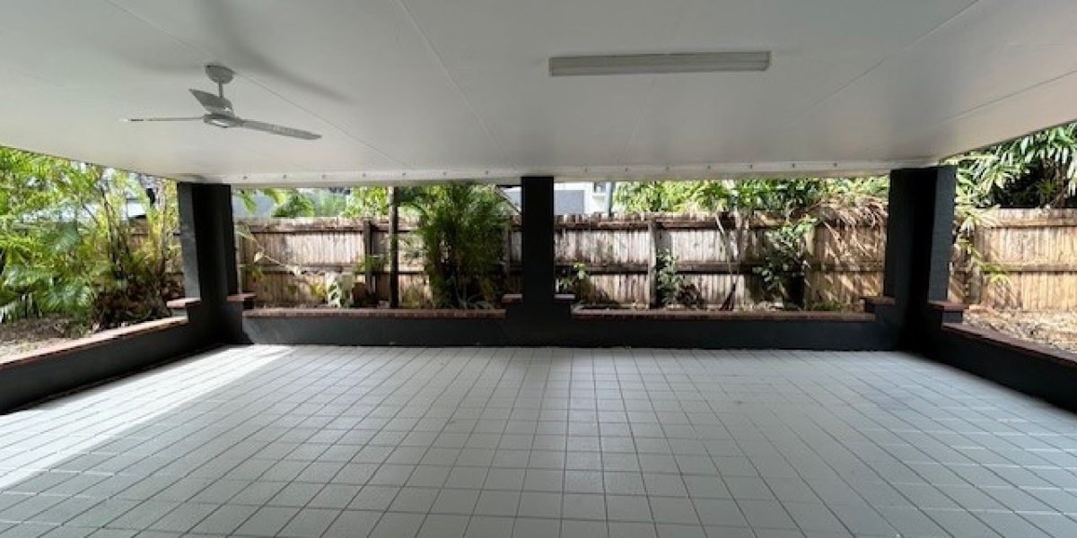 14 Undine Street, Clifton Beach, QLD 4879 AUS