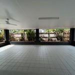 14 Undine Street, Clifton Beach, QLD 4879 AUS