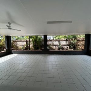 14 Undine Street, Clifton Beach, QLD 4879 AUS