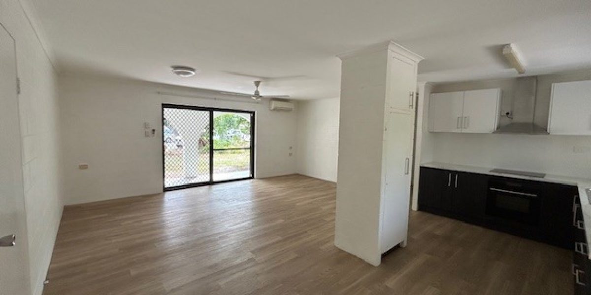 14 Undine Street, Clifton Beach, QLD 4879 AUS
