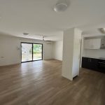 14 Undine Street, Clifton Beach, QLD 4879 AUS