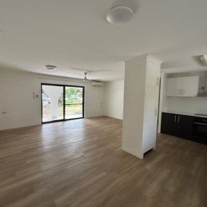 14 Undine Street, Clifton Beach, QLD 4879 AUS