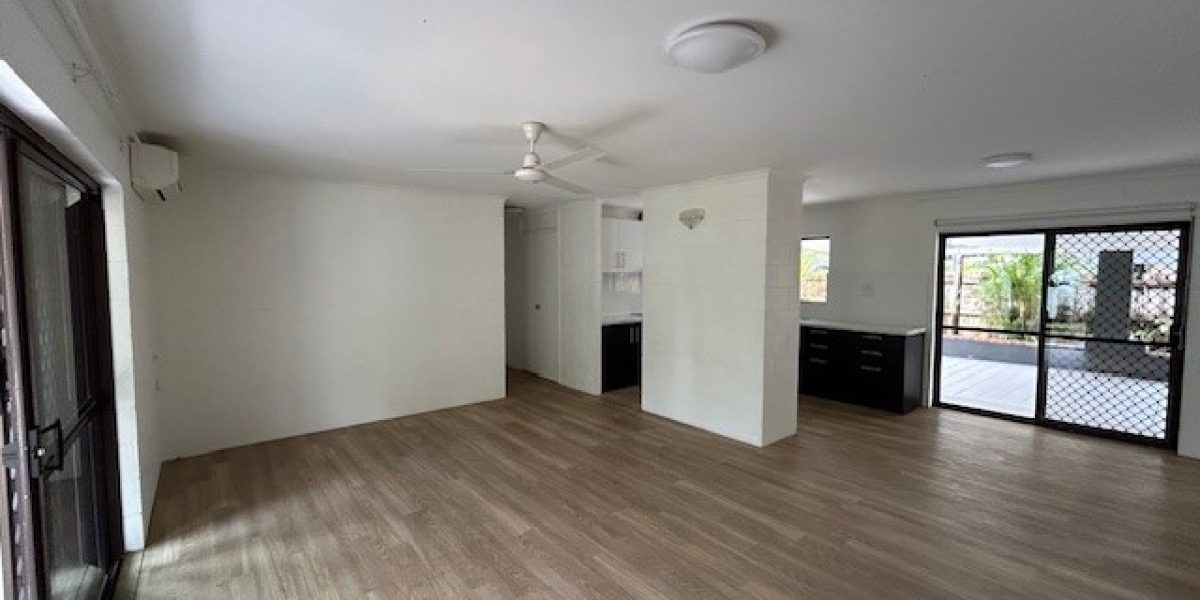 14 Undine Street, Clifton Beach, QLD 4879 AUS