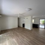 14 Undine Street, Clifton Beach, QLD 4879 AUS