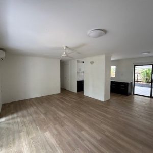 14 Undine Street, Clifton Beach, QLD 4879 AUS