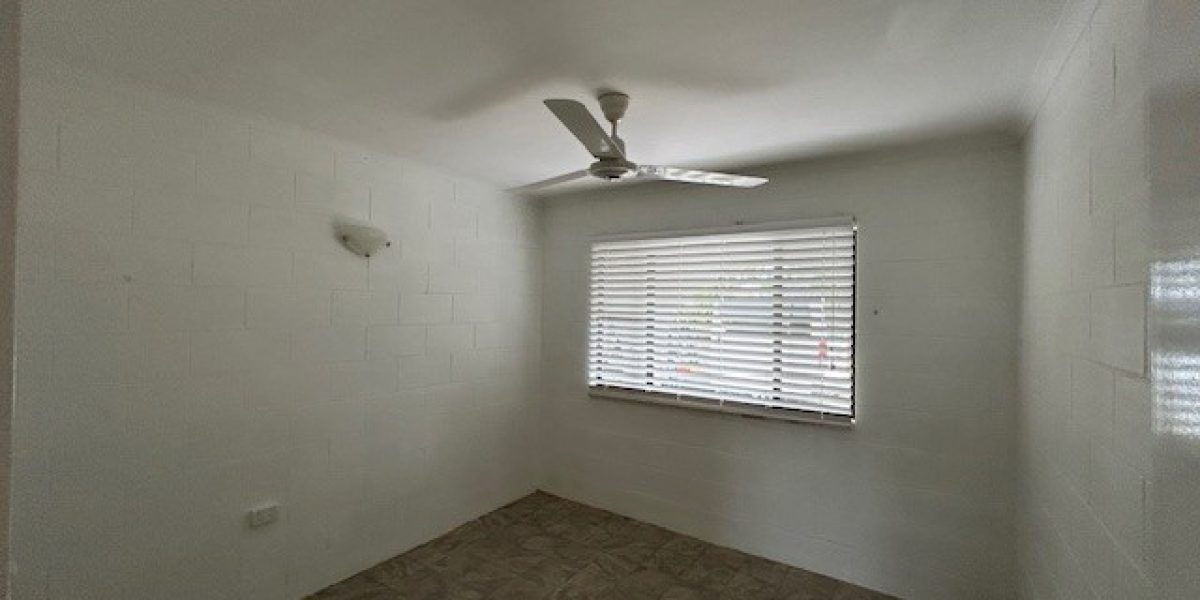 14 Undine Street, Clifton Beach, QLD 4879 AUS