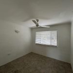14 Undine Street, Clifton Beach, QLD 4879 AUS
