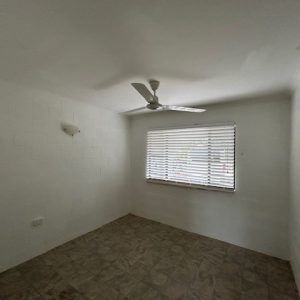 14 Undine Street, Clifton Beach, QLD 4879 AUS