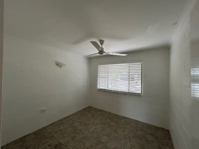 14 Undine Street, Clifton Beach, QLD 4879 AUS