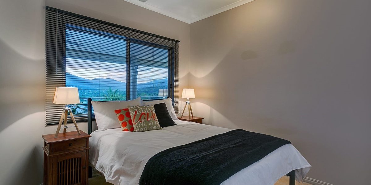 10 Mist Green Close, Brinsmead, QLD 4870 AUS