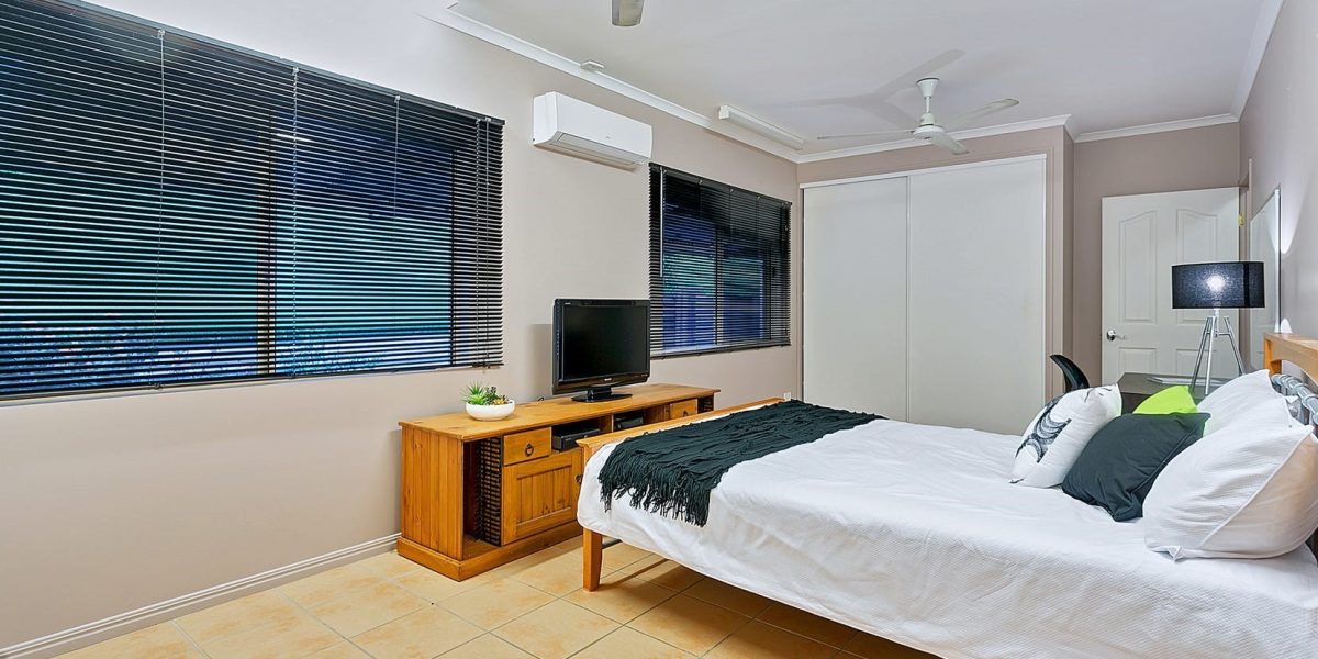 10 Mist Green Close, Brinsmead, QLD 4870 AUS