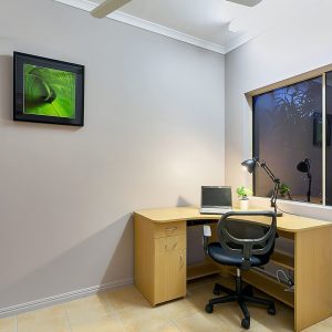 10 Mist Green Close, Brinsmead, QLD 4870 AUS