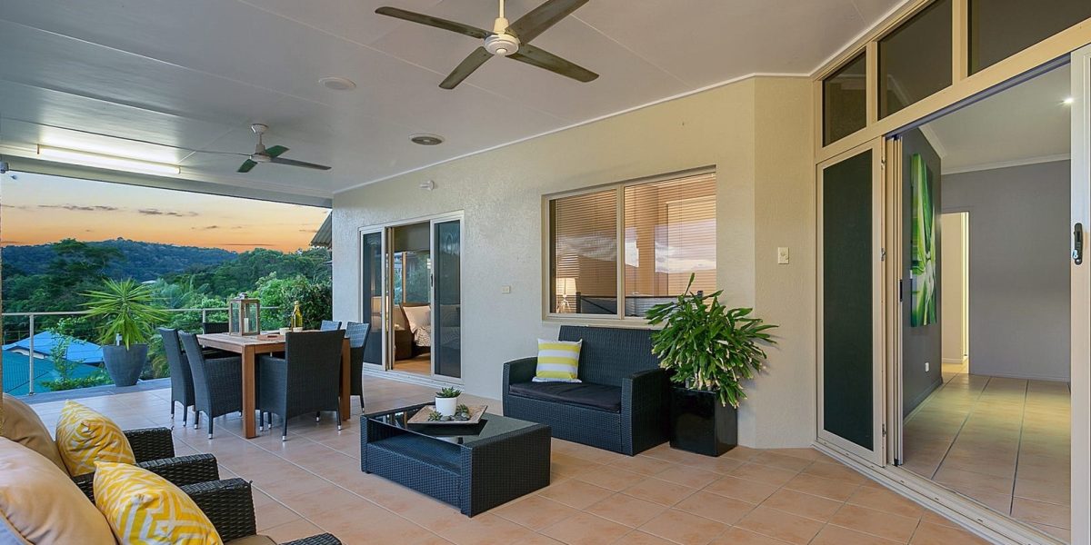 10 Mist Green Close, Brinsmead, QLD 4870 AUS