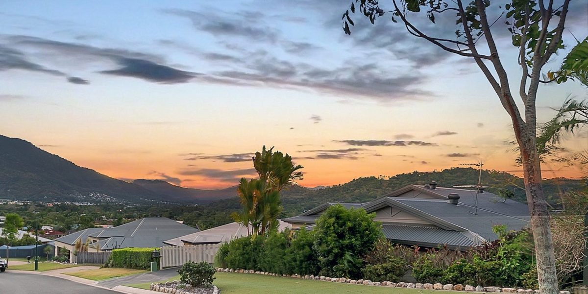 10 Mist Green Close, Brinsmead, QLD 4870 AUS