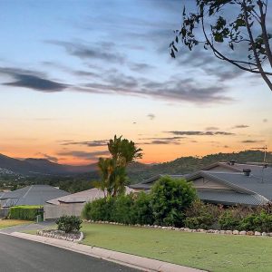 10 Mist Green Close, Brinsmead, QLD 4870 AUS