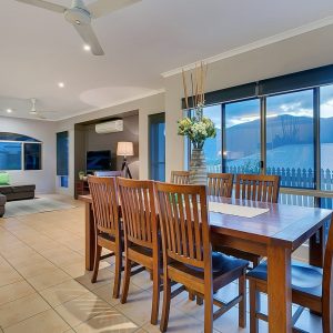 10 Mist Green Close, Brinsmead, QLD 4870 AUS