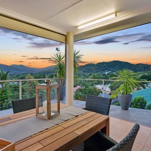 10 Mist Green Close, Brinsmead, QLD 4870 AUS
