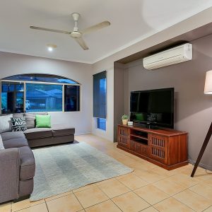 10 Mist Green Close, Brinsmead, QLD 4870 AUS